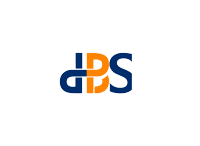 business growth consulting Dubai