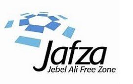 JEBEL ALI FREE ZONE AUTHORITY