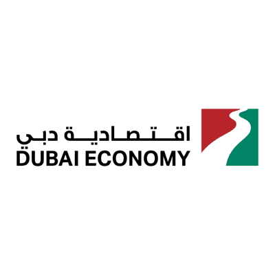 eTrader DED License Dubai Mainland